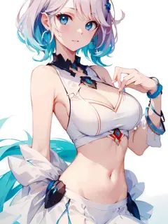 舔狗的拯救计划小说