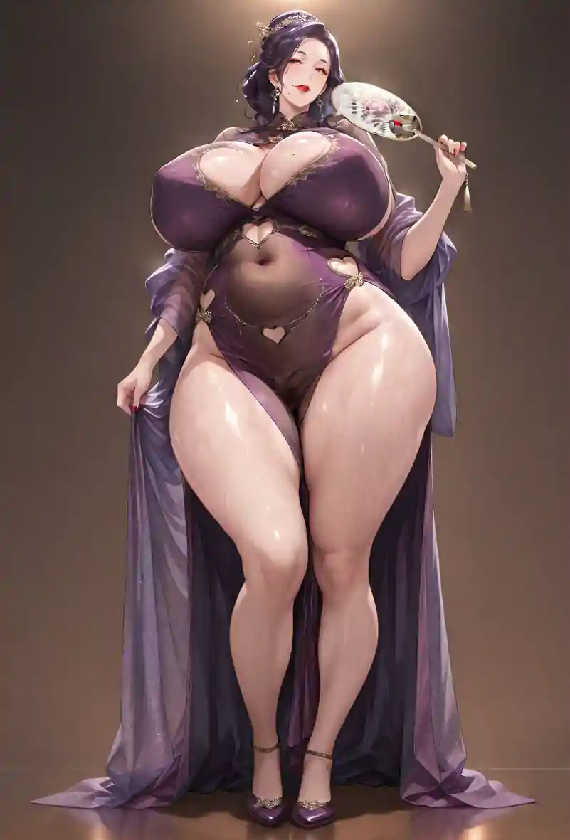 净玉决小说