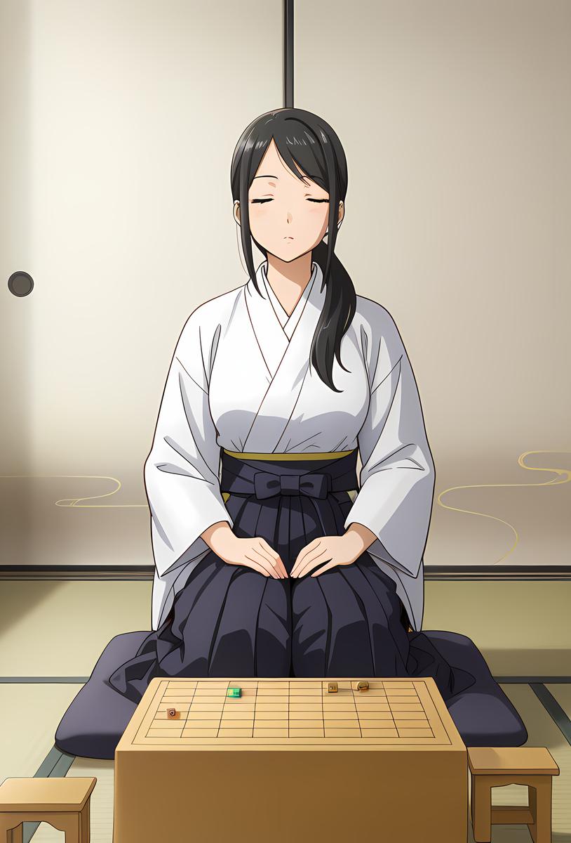 天才象棋少女被催眠调教成言听计从的性奴隶小说