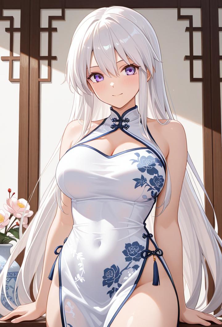 师姐放我走吧，我再也不卧底了小说