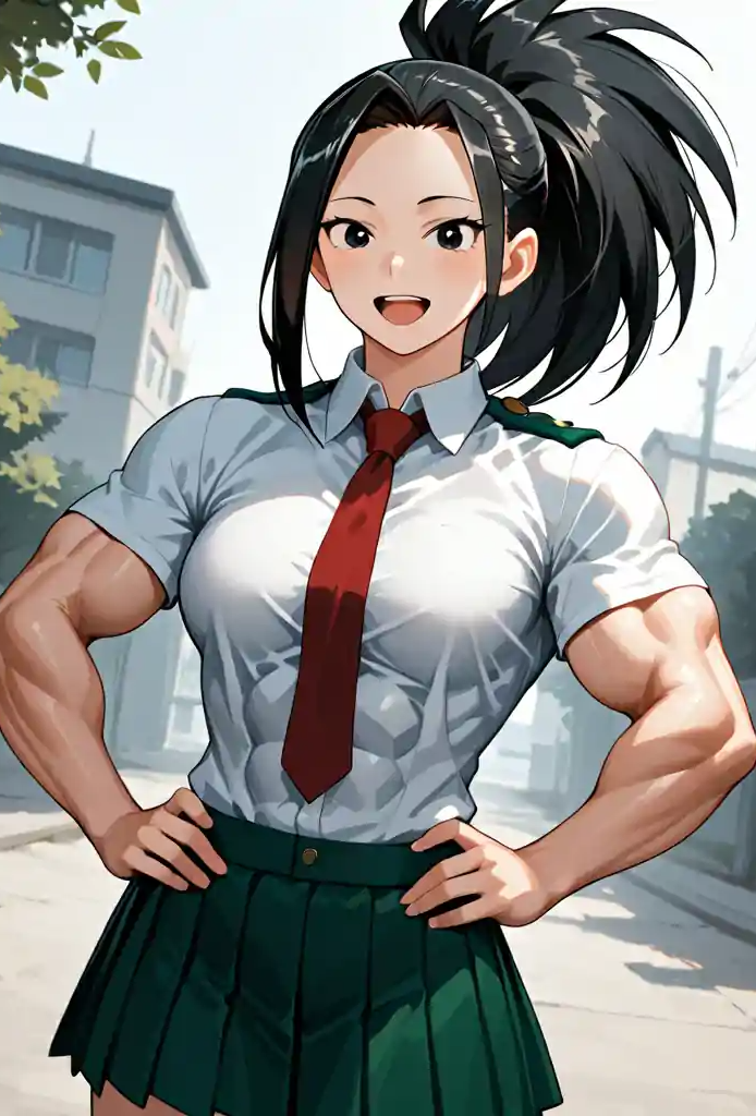 艺术生被两个肌肉女体育生暴虐小说