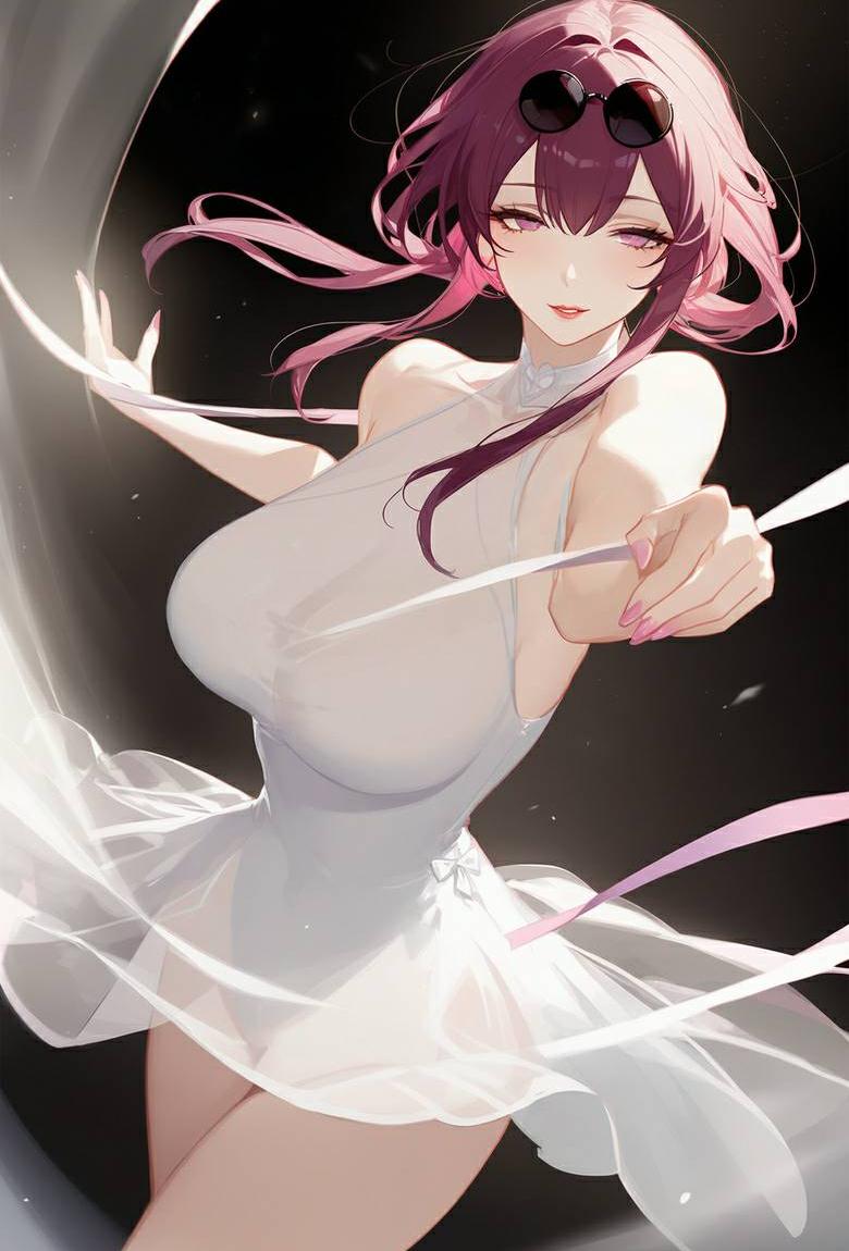 从姑获鸟开始—火鼎娘娘，肉身布施小说