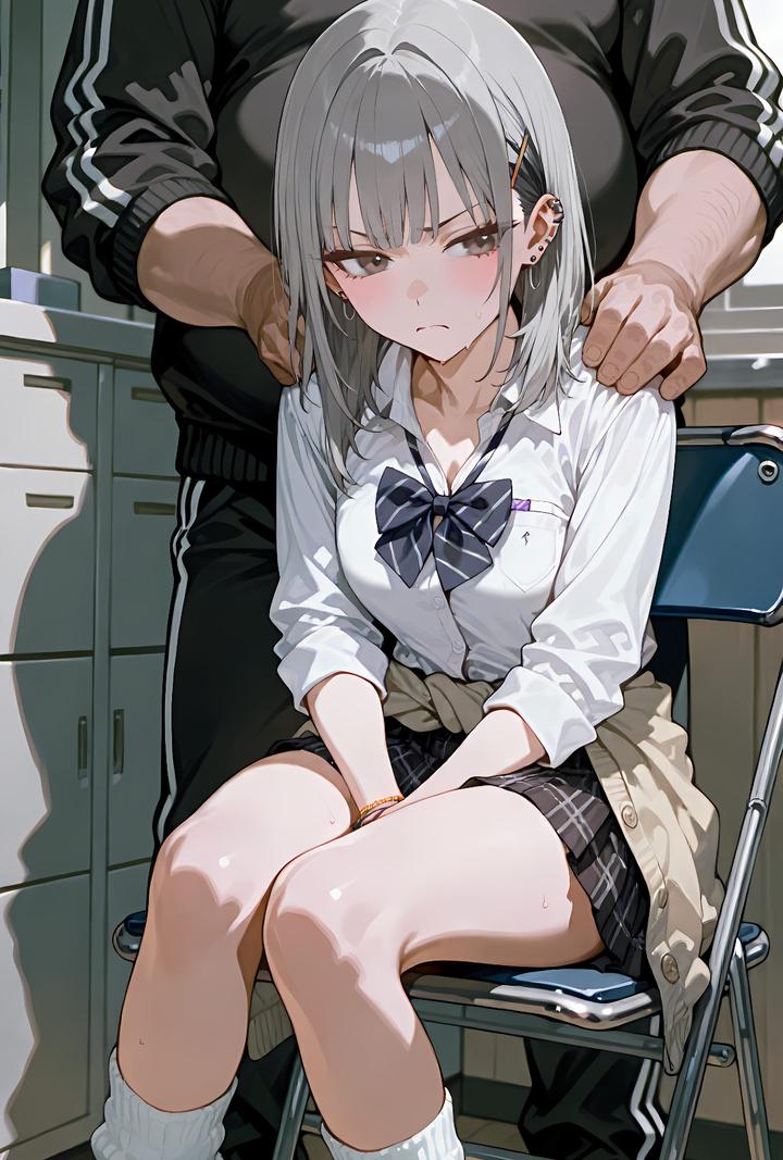 女友体验官小说