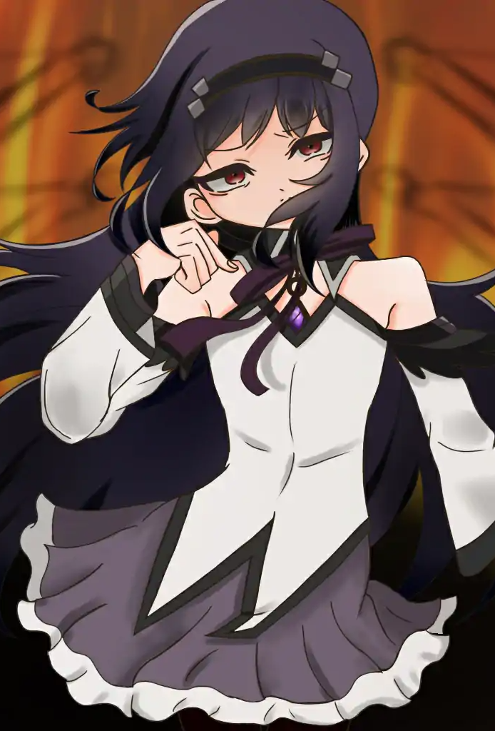 色鬼魔法师故事系列小说