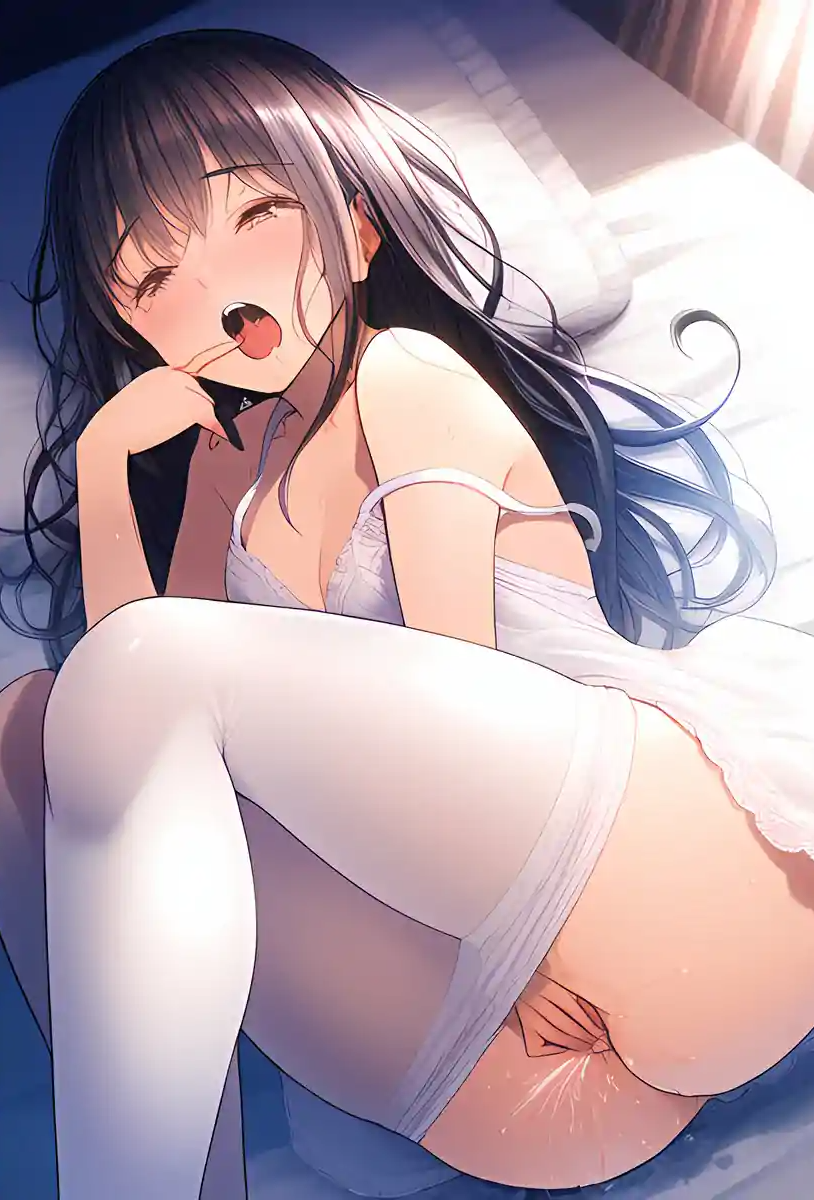 催熟小说
