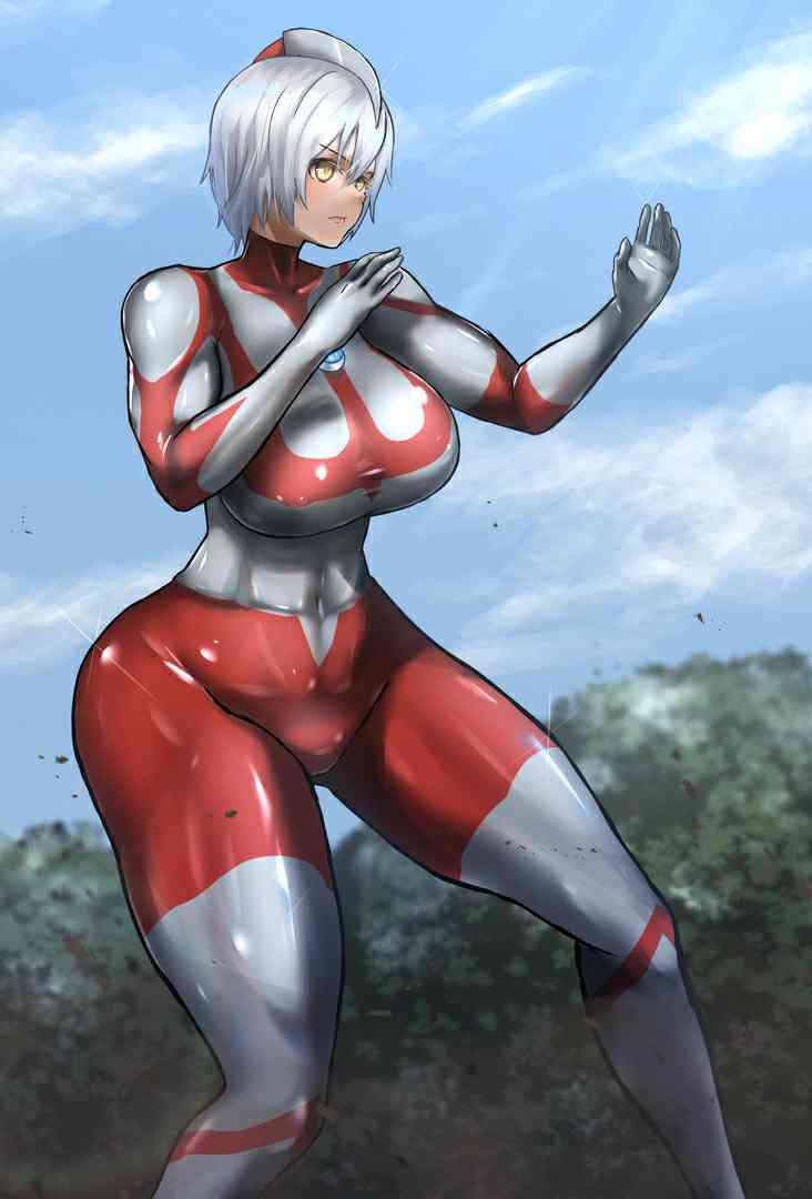 宇宙女神异闻录小说