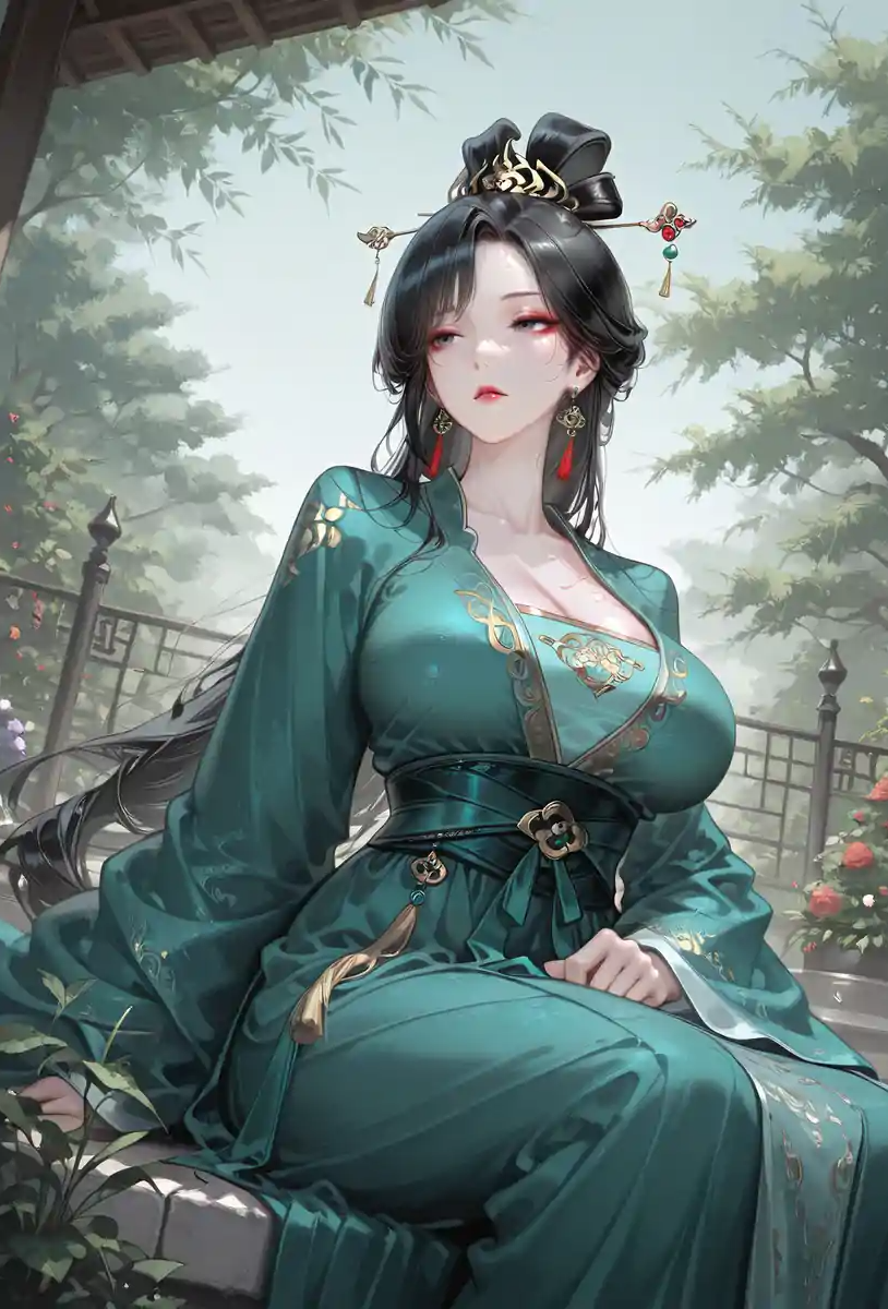 修仙之旅小说