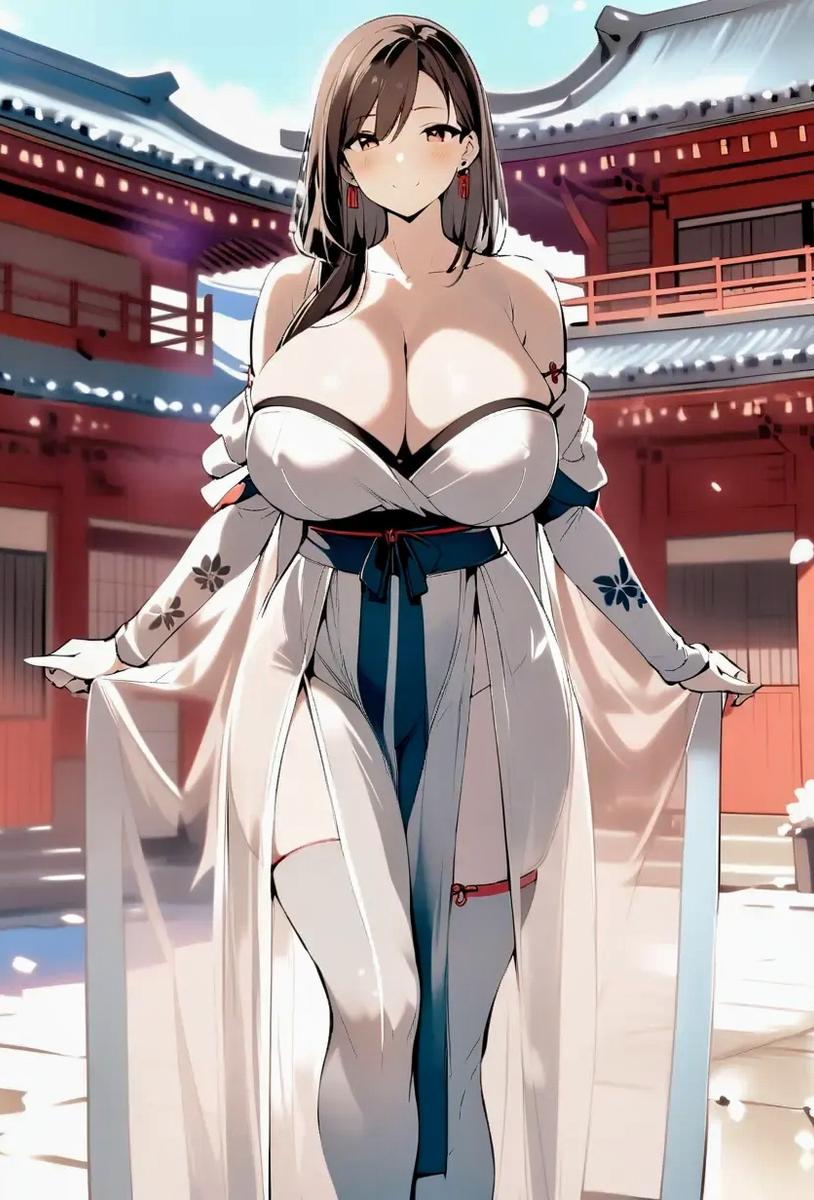 连蜷姬小说