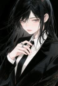 中单海后的五杀攻略