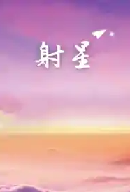 射星小说