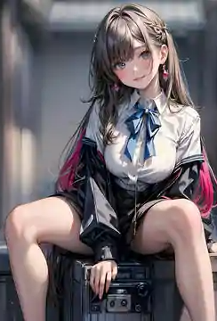 伪薄情指南小说