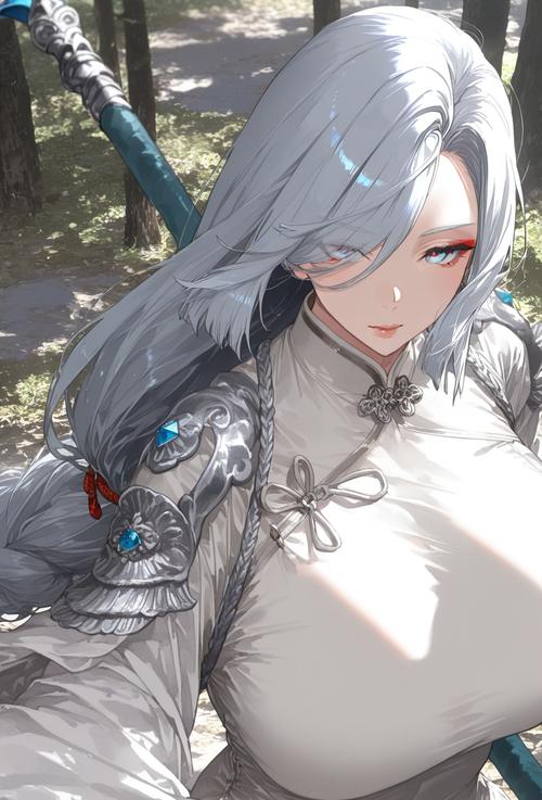 雪恨小说