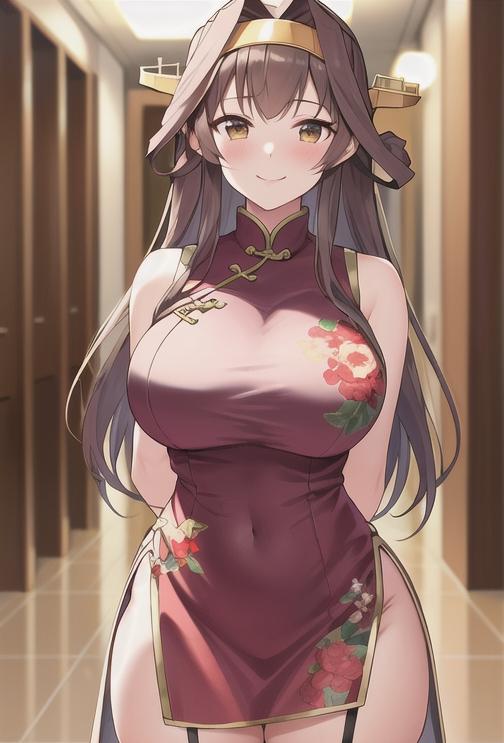民国风流史（民国浪荡子）小说