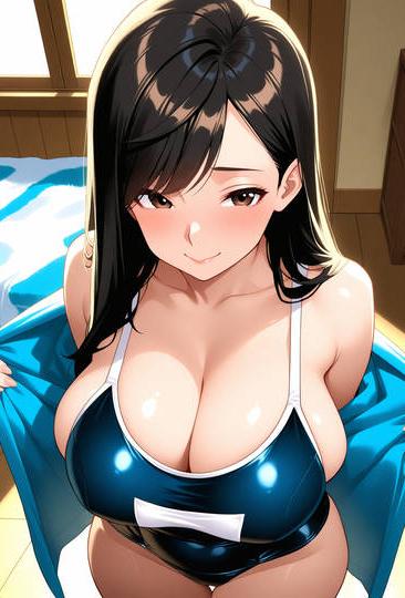 万人迷什么的不要啊