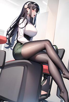 情动吸血家族小说